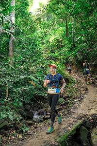 BIB: 
                            <button type="button" onclick="openModal(24806110)" class="btn btn-primary btn-sm float-right btn-popup" data-toggle="modal" data-target=".modal-high-quality">
                        <i class="fas fa-shopping-cart"></i> Add to Cart
                    </button>
                                            <button type="button" onclick="isThisMe(24806110, true)" class="btn btn-success btn-sm float-right btn-popup btn-isme hidden" data-toggle="tooltip" data-placement="bottom" title="นี่คือรูปของคุณใช่ไหม คลิกที่นี่เพื่อเอาเข้าอัลบั้ม">
                        <i class="fas fa-plus"></i> Add to album
                    </button>
                    <button type="button" onclick="isThisMe(24806110, false)" class="btn btn-warning btn-sm float-right btn-popup btn-isnotme hidden">
                        <i class="fas fa-ban"></i> Remove from album
                    </button>